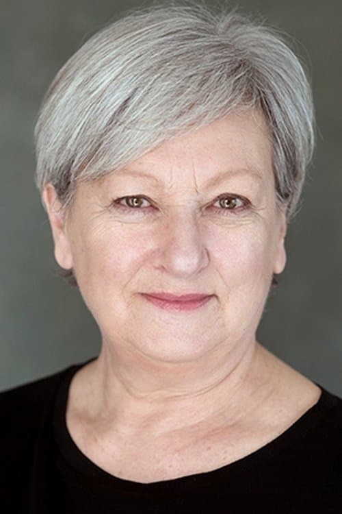 Rachel Izen profile photo