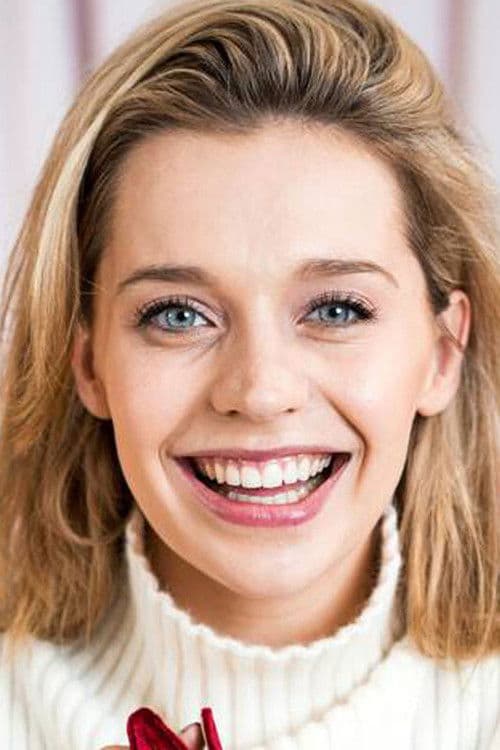 Mia Ehrnrooth profile photo