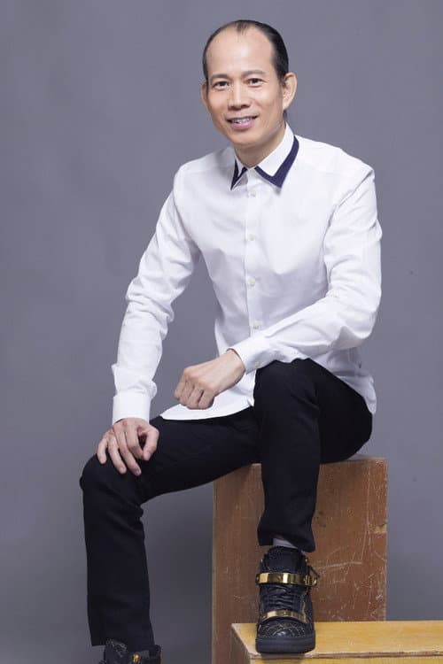 Peter So profile photo