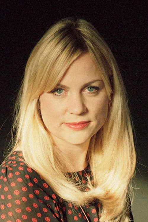 Vicky Jones profile photo