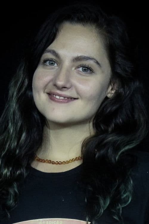 Letícia Rodrigues profile photo