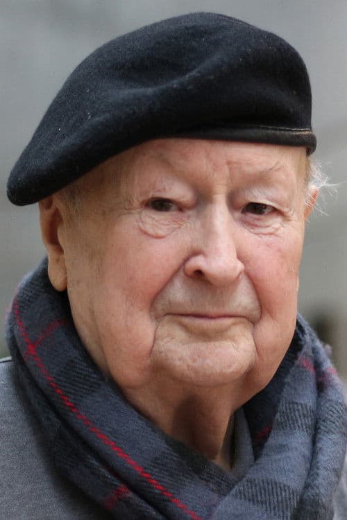 Jan Konopásek profile photo