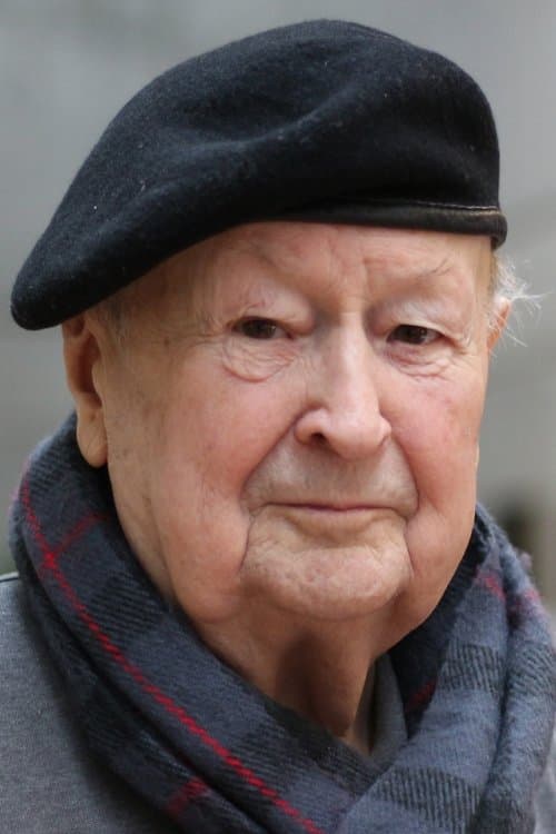 Jan Konopásek profile photo