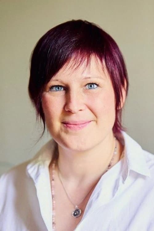 Eva Kornet profile photo
