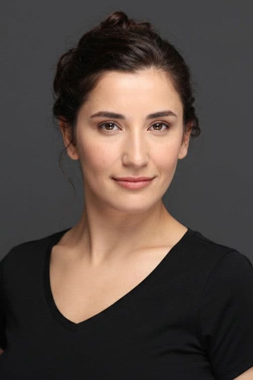Helin Elif Balcı profile photo