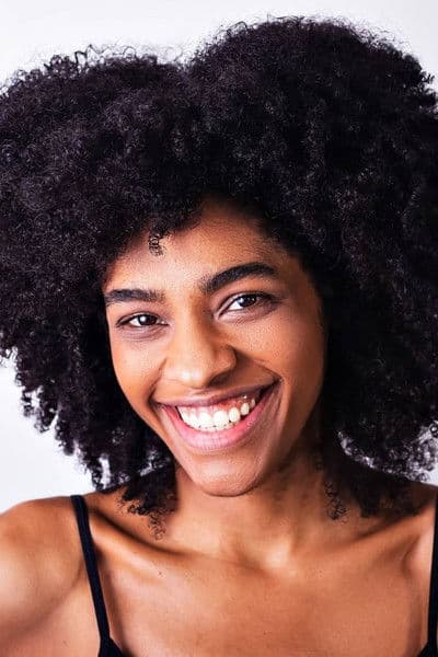 Mohana Uchôa profile photo