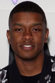 Matt Sallee profile photo