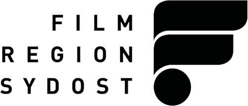 Filmregion Sydost