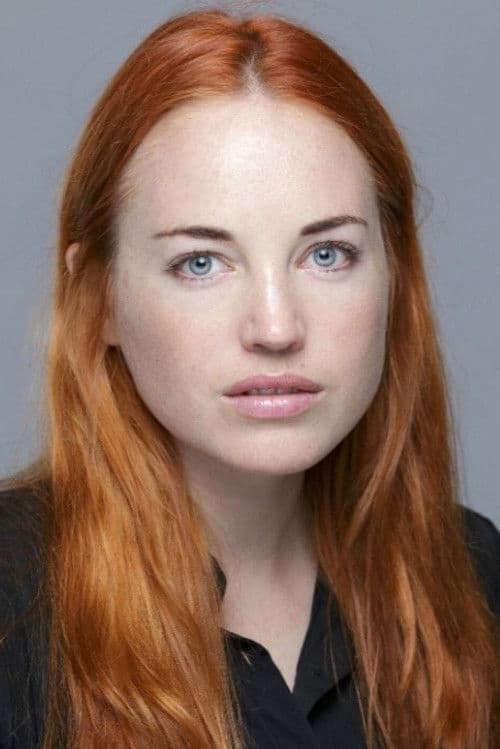 Roxanne Prentice profile photo