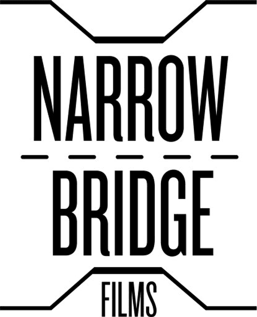 Narrow Bridge Films