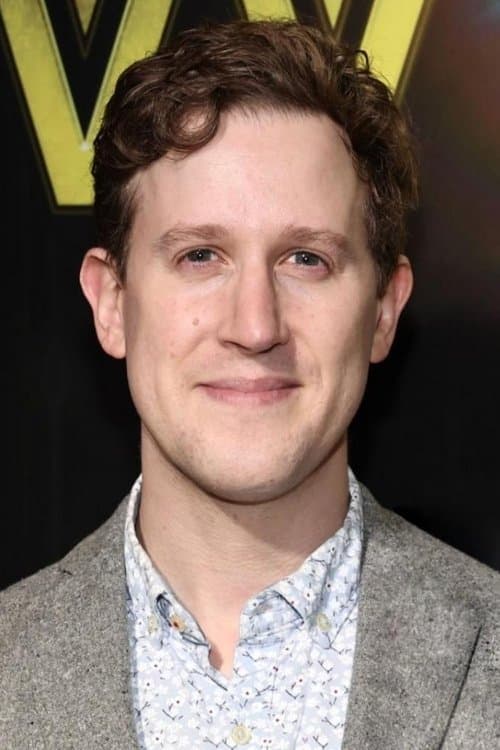 Alex Wyse profile photo