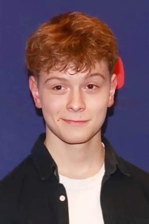 Antonín Jan Abrhám profile photo