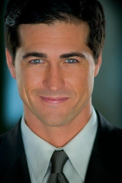 Michael McLafferty profile photo