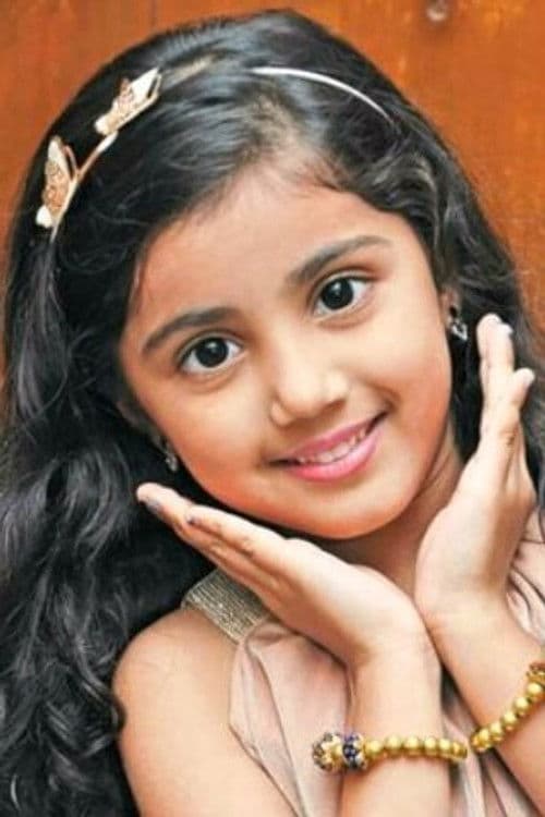 Nainika profile photo