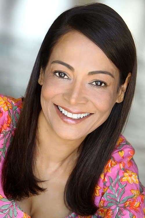 Roma Chugani profile photo