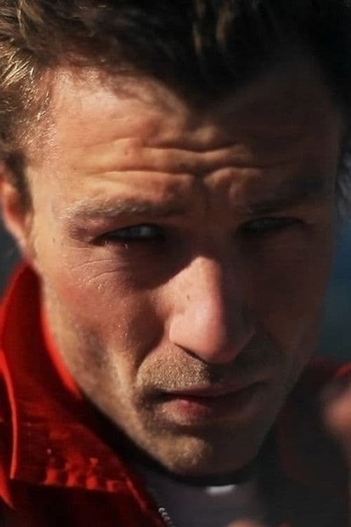 Charly Totterwitz profile photo