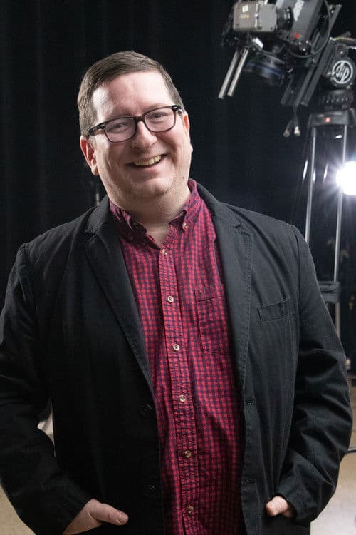 Ted Bezaire profile photo