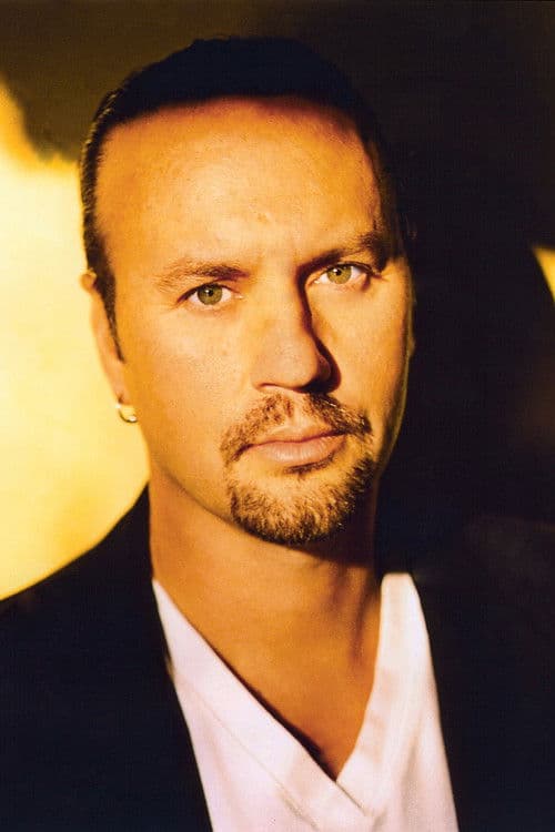 Desmond Child profile photo