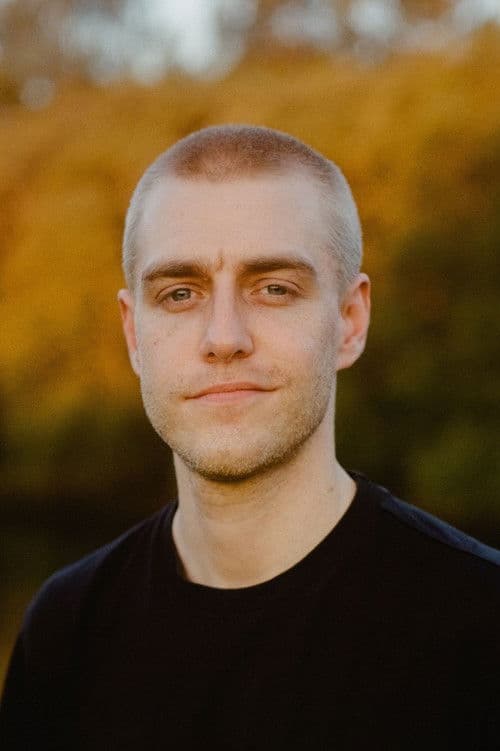 Frazer Bull-Clark profile photo