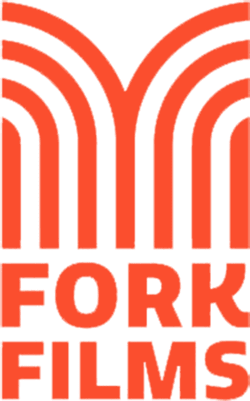Fork Films