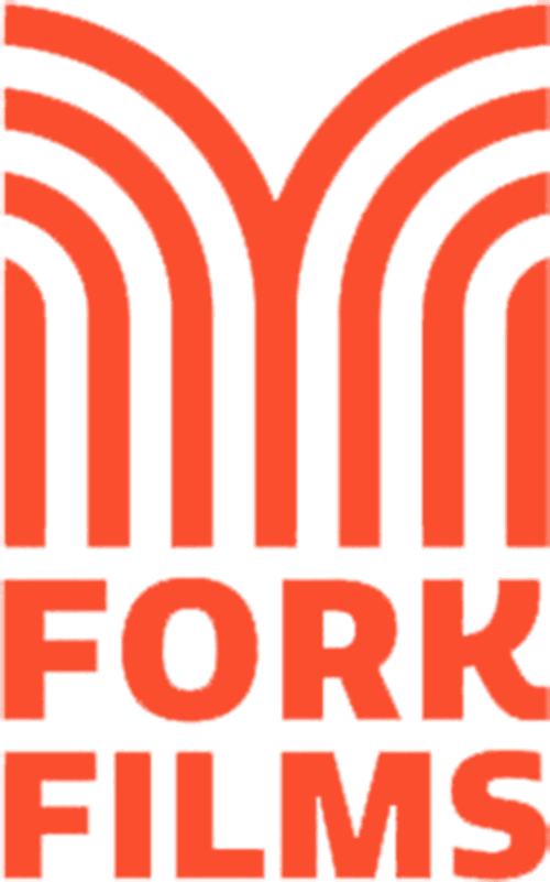 Fork Films