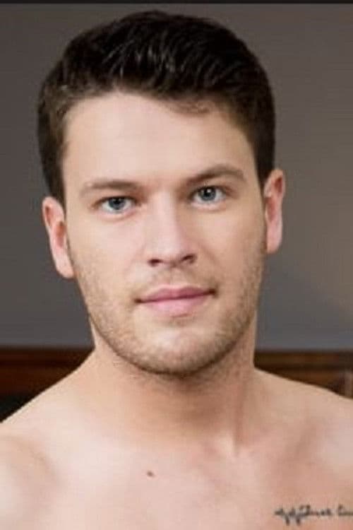 Evan Landers profile photo