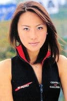 Mariko Yokosuka profile photo