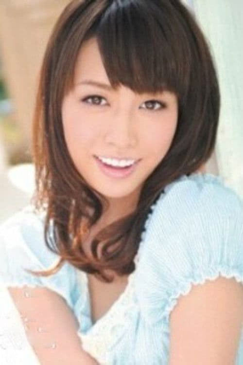 Mau Morikawa profile photo