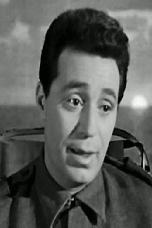 Ahmad Fouad profile photo