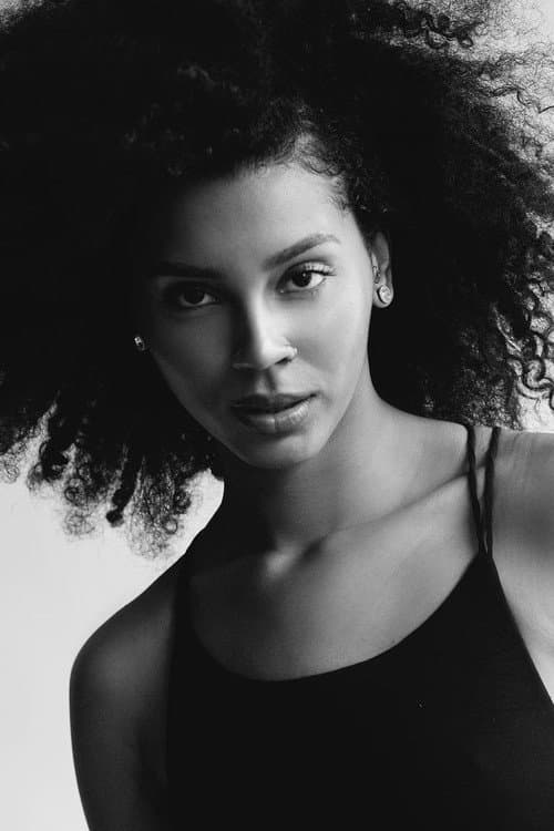 Christine Obanor profile photo