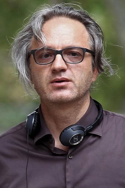 Fernando Muraca profile photo