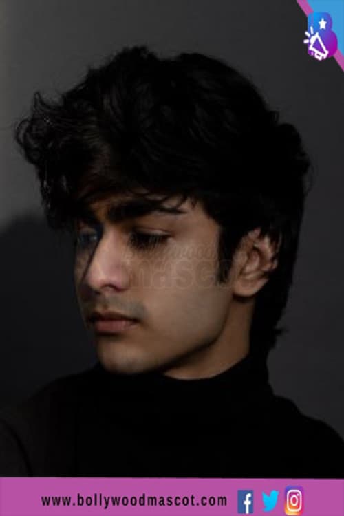 Krushag Ghuge profile photo