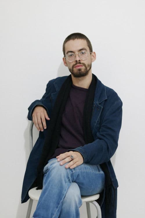 Dherick Flud profile photo