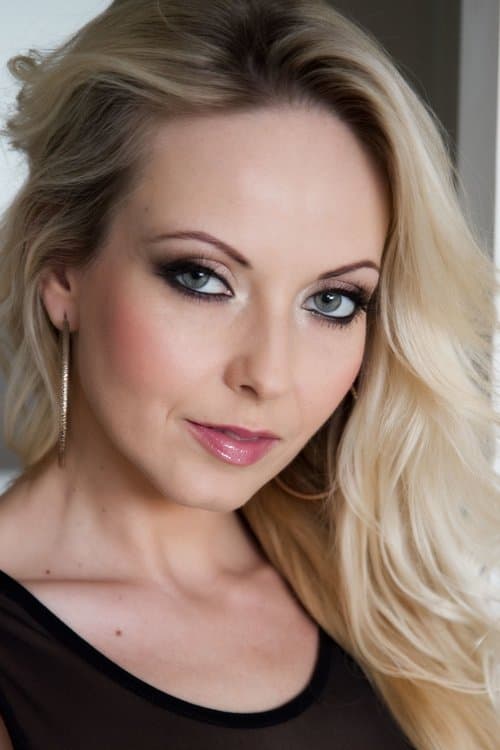 Jana Cova profile photo