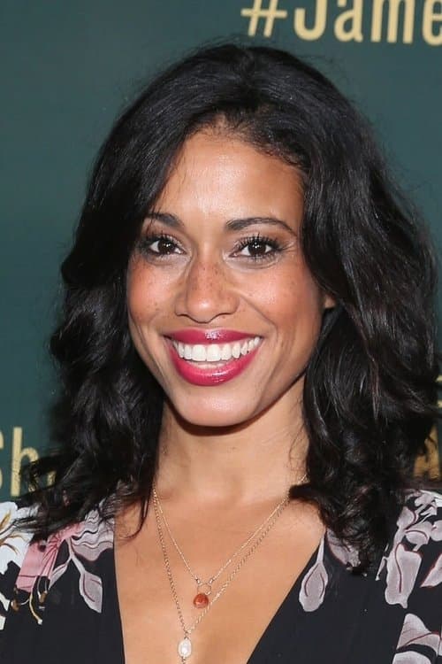 Amy Argyle profile photo