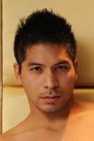 Spencer Williams profile photo