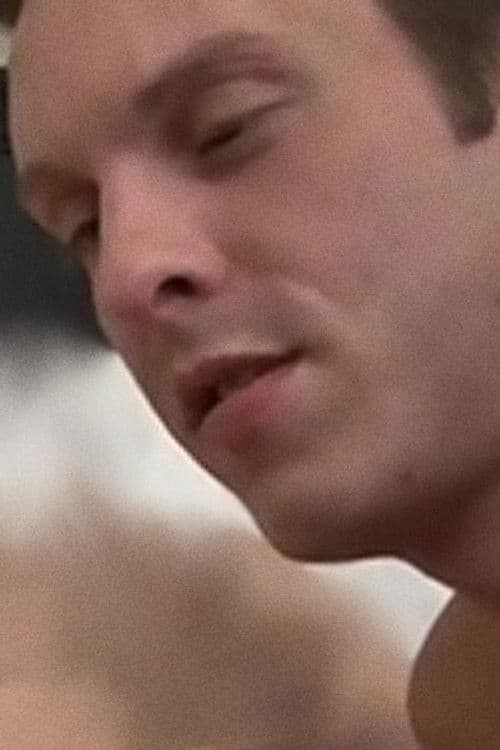 Josef Jacobs profile photo