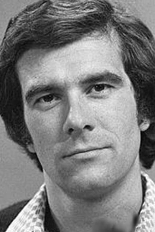 Tom Hallick profile photo