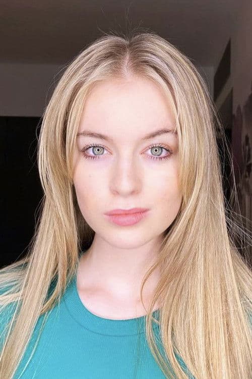 Michaela Pecháčková profile photo