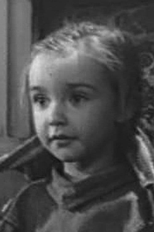 Ella Novikova profile photo