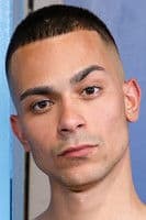 Gabriel Issacs profile photo