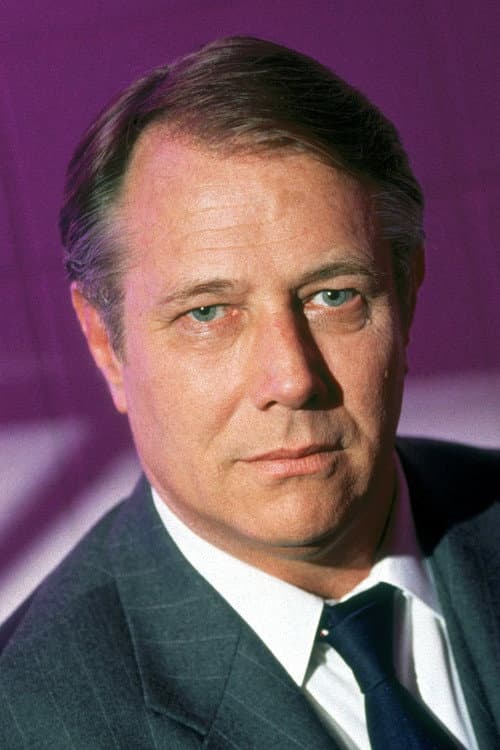 J.T. Walsh profile photo