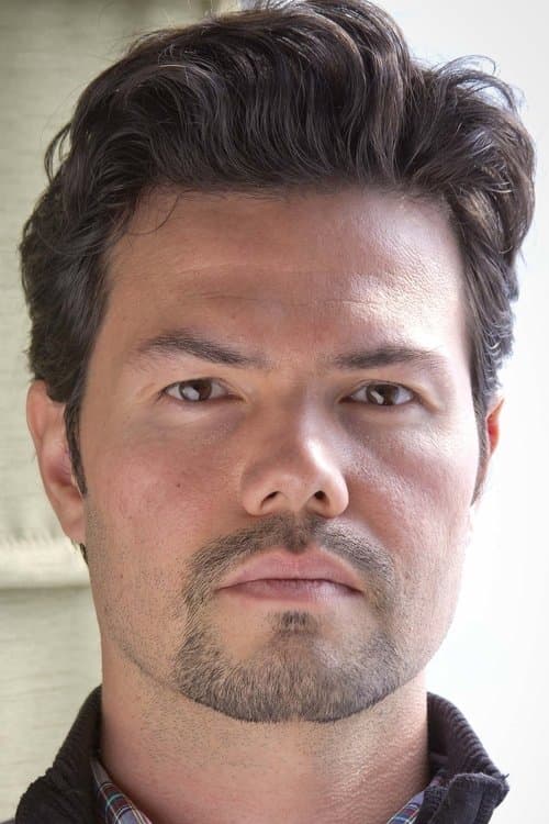 Bailey Kobe profile photo