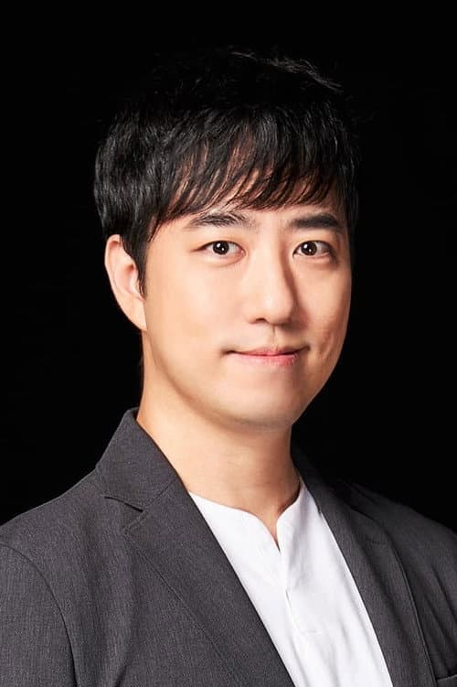 Orbit profile photo