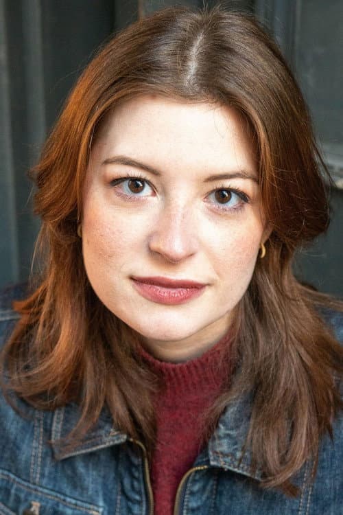 Ann Marie Taglavore profile photo