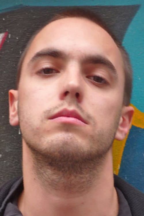 Kalaas profile photo