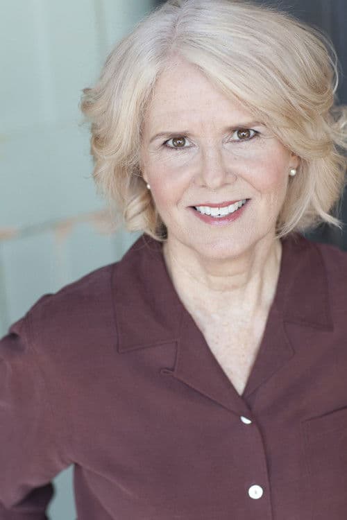 Meg Thalken profile photo