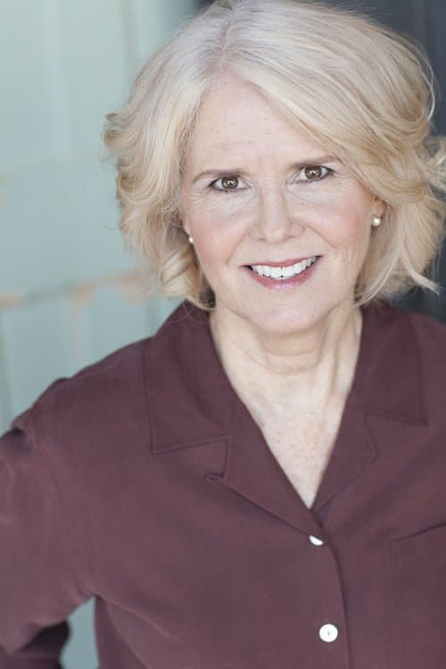 Meg Thalken profile photo