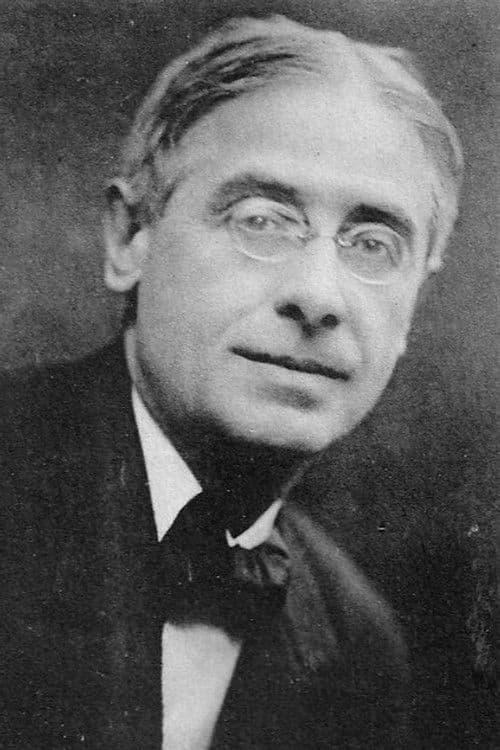 Henri Janvier profile photo