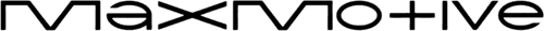 maxmotive